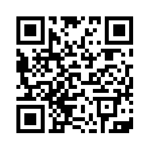 也不过缔结金丹而已――二维码生成