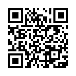 也不过缺的是一个借口罢了二维码生成