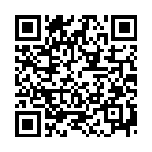 也不过联通了三等皓月级位面而已二维码生成