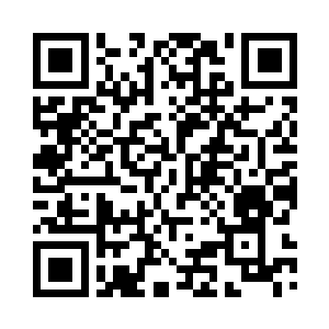 也不过跟道家真正双修之术最为唾弃二维码生成