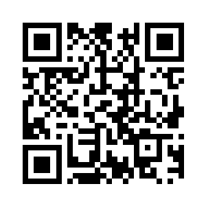 也不过随意展示不成章法二维码生成