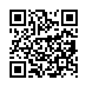 也不追根究底要他把话说完了二维码生成