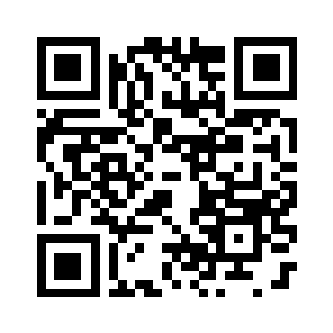 也不适合有其他的什么动作二维码生成