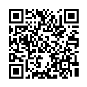 也不重新将这一片荒地拿出来再利用开发呢二维码生成