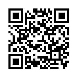 也不问张萧晗买得起买不起二维码生成