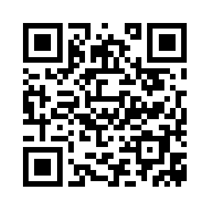 也不问纪舜英是怎么会去的二维码生成