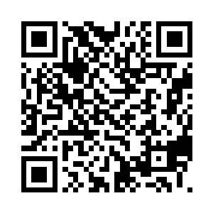 也不防御竟然径直的向那结界兵器走去二维码生成