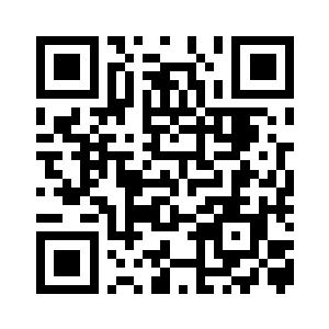 也不难为你叫你进去受罪了二维码生成