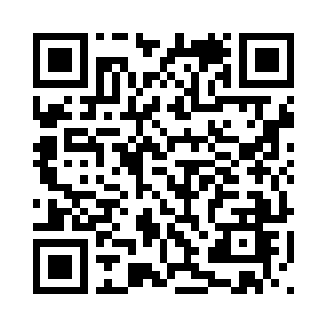 也不难找嘛……我肯定是第一个了二维码生成