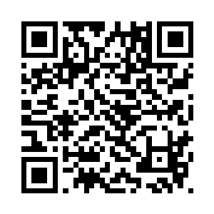 也不需抵押就可以从枫静集团贷款二维码生成