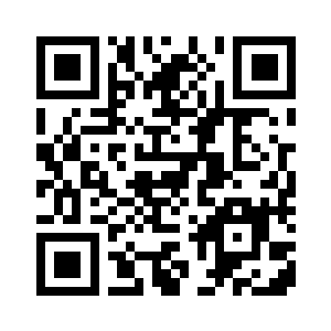 也不需要如此的过分和夸张二维码生成