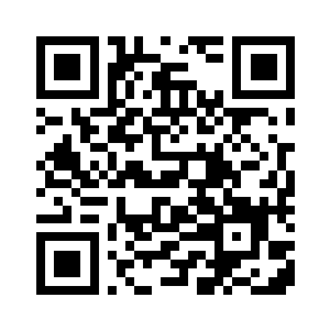 也不需要我帮爷爷报什么仇二维码生成