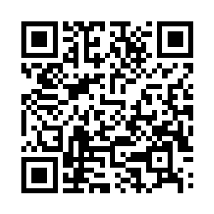 也不需要担心这样做会让内丹流逝太多的精元二维码生成