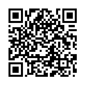 也不需要知道打扰你修炼会有什么下场二维码生成