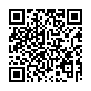 也不需要粉红票…可我怎么会不在乎不需要呢二维码生成