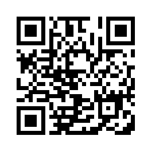 也不需要给他们传递任何的消息二维码生成