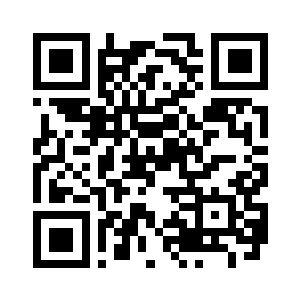 也不需要采取如此的手段和方式二维码生成