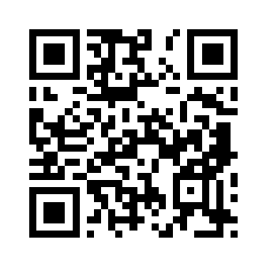 也不需要采用什么整容二维码生成