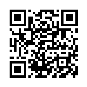 也不顾一切的从站台上跳了下来二维码生成