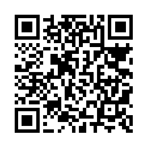 也不顾一群仙家再劝解就朝着我这里飘了过来二维码生成