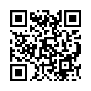 也不顾不上什么形象二维码生成