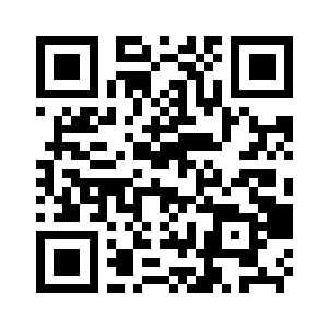 也不顾什么字据不字据了二维码生成