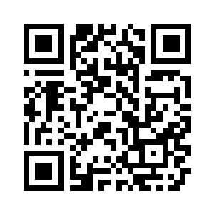 也不顾会不会被凤大神惩罚二维码生成