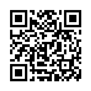 也不顾及自己的身上还挂着茶叶二维码生成