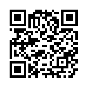 也不顾希山一副重伤的表情二维码生成