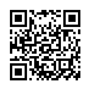 也不顾忌南云宗的人在场二维码生成