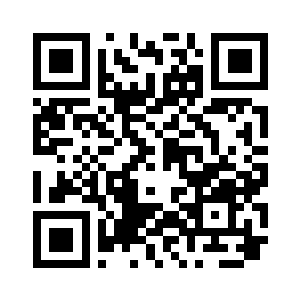 也与他在佣兵协会的权势无关二维码生成