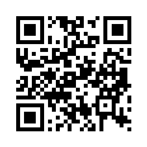 也与眼下没有任何帮助二维码生成