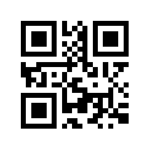 也专二维码生成