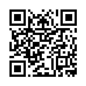 也丝毫不会留下一丁点痕迹二维码生成