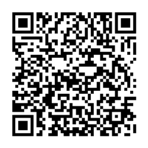 也丝毫不在意整个诸天百界在大战结果传出去后的数千种族的哗然和不可置信二维码生成