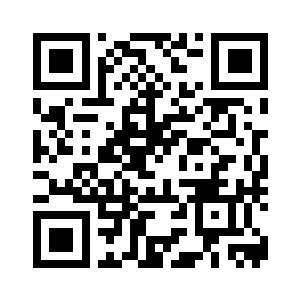 也丝毫也无法阻碍他们的脚步二维码生成