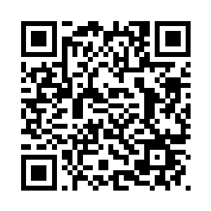 也丝毫奈何不了眼前的血红色护罩二维码生成