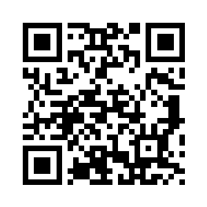 也丝毫没有任何的怀疑二维码生成