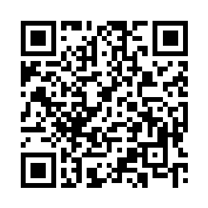 也严重依赖于修士的修为和炼器能力二维码生成