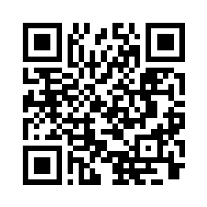 也为了保证你不会有任何意外二维码生成