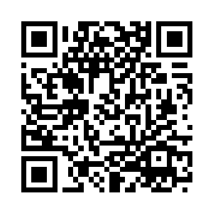 也为了将话题从陈诚身上转移回来二维码生成