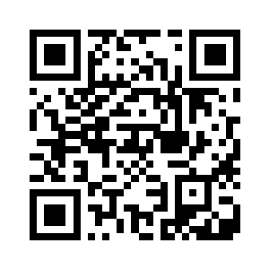 也为了帮助孙策在青州攻城掠地二维码生成