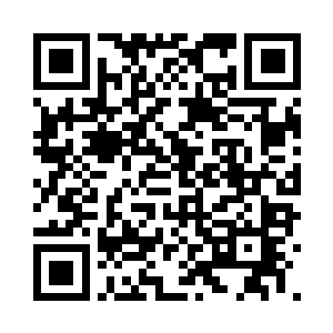 也为了满足下从来没念过大学的小虚荣心思二维码生成