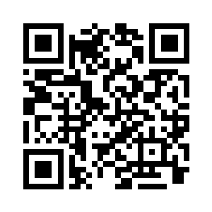也为了能够掌握更多医疗方法二维码生成