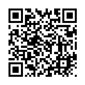 也为了自己的后代能够得到更好的保护二维码生成