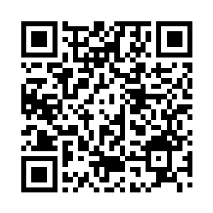 也为了这些被极端天气憋得发慌的人们二维码生成