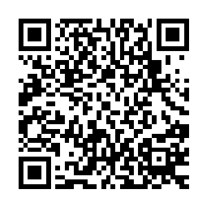 也为了避免正在悄悄的接近敌人时突然来了电话这种要命的事二维码生成