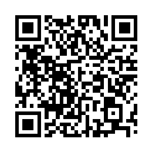 也为了避免自己的女儿再次落入他们的手里二维码生成