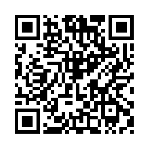 也为了顾全跟公孙瓒争夺河北的大局二维码生成