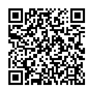 也为其他人族关隘走出了一条新的资源开采道路二维码生成